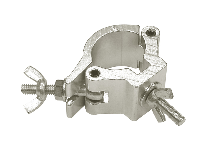 Gantry Clamps