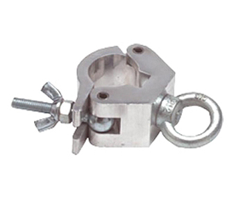 50mm Lifting Eye Clamp S505033