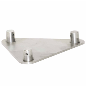S35T base plate