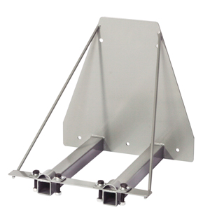 S35 Wall plate for Truss Beams