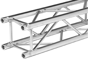 System 35 Quad Truss